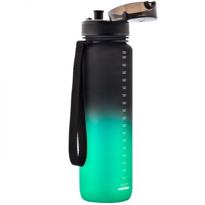 2. Meteor Bottle 1000 ml 10106