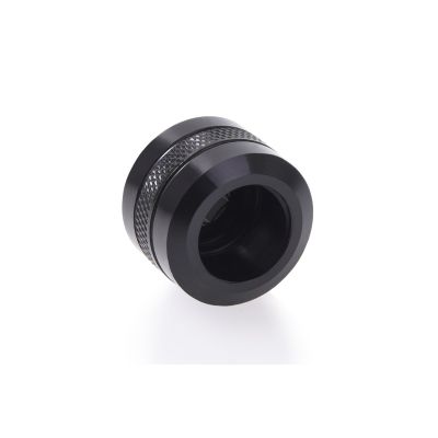 2. Alphacool 17477 computer cooling system part/accessory Mounting kit
