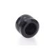 2. Alphacool 17477 computer cooling system part/accessory Mounting kit