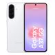 2. Samsung Galaxy A37 (A376) 5G DS 6/128GB Awesome White