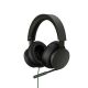 25. Microsoft XBOX Headset 8LI-00002