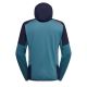 4. La Sportiva Session Tech Hoody M L70 643642