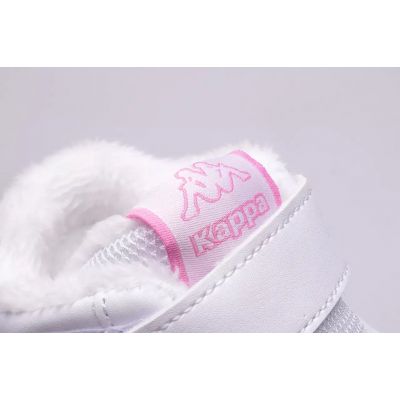 3. Kappa Mangan II Ice K 260827K-1017 shoes