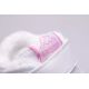 3. Kappa Mangan II Ice K 260827K-1017 shoes