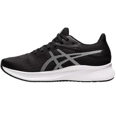 2. Asics Patriot 13 W 1012B312 001 Running Shoes