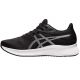 2. Asics Patriot 13 W 1012B312 001 running shoes