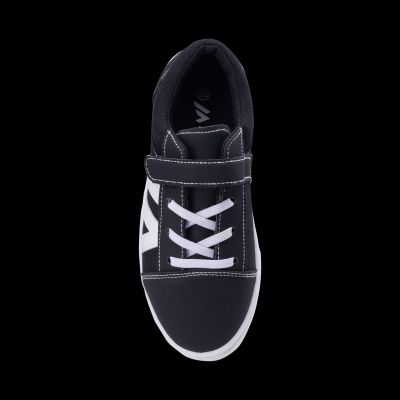 5. Children’s Canvas Shoes RADIN II JRB