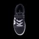 5. Children’s Canvas Shoes RADIN II JRB