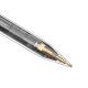 10. Active stylus for iPad Baseus Smooth Writing 2 SXBC060103 - blue
