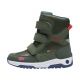 2. Trollkids Kids Lofoten Winter Boots Waterproof Jr 159-322
