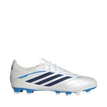 adidas Copa Pure IV Club FG/MG KI3104 football boots
