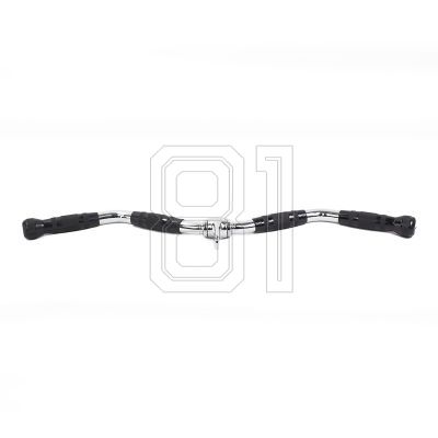 41. UW13 rod HMS handle 17-62-163