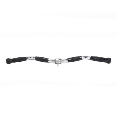 41. UW13 rod HMS handle 17-62-163