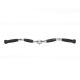 41. UW13 rod HMS handle 17-62-163