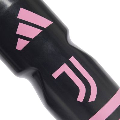 2. Adidas Juventus Turin JW4938 water bottle