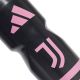 2. Adidas Juventus Turin JW4938 water bottle