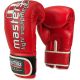 6. RPU-SMART red boxing gloves