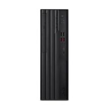Acer Veriton X4735GT Intel Core Ultra 5 225 16 GB DDR5-SDRAM 512 GB SSD Windows 11 Pro CFF PC Black