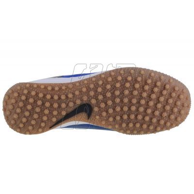 13. Nike Vapor Drive AV6634-410 shoes