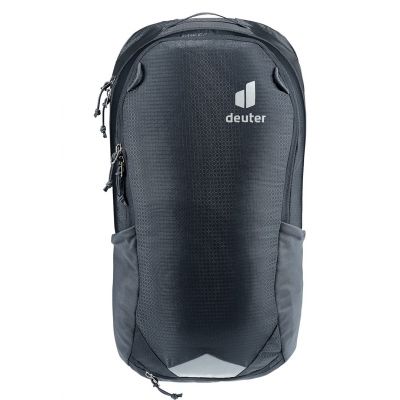 Deuter Race Air 10 Cycling Backpack 320432370000