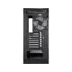 8. Chieftec Vista Max GX-30B-OP Case