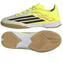 Adidas F50 League Jr IN JR9019 shoes