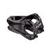 FUNN CROSSFIRE stem 31.8 35mm black