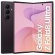 Samsung Galaxy Z Fold8 Ultra 20.3 cm (8") Dual SIM 5G USB Type-C 12GB 512GB 5000mAh Purple