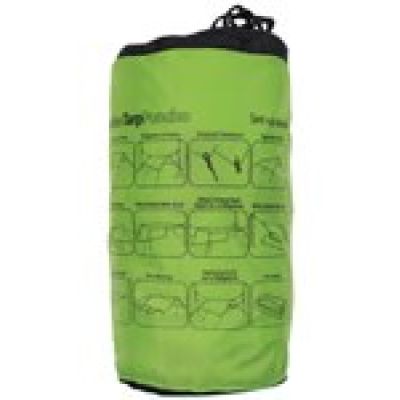 3. Sea To Summit APONCHOBL tarpaulin