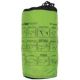 3. Sea To Summit APONCHOBL tarpaulin