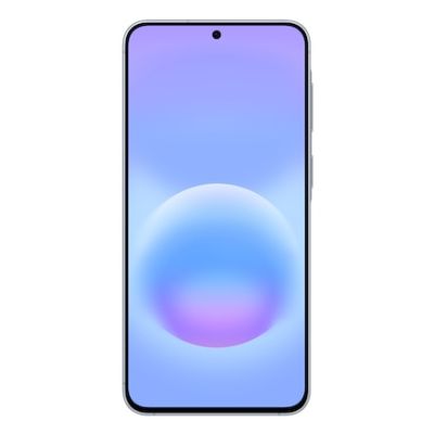 4. Samsung Galaxy A57 256GB Icy Blue 6.7" (8GB) 5G DE Model Android