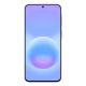 4. Samsung Galaxy A57 256GB Icy Blue 6.7" (8GB) 5G DE Model Android