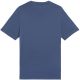 15. Puma Ess No. 1 Logo Tee (s) M 682533 80