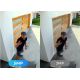 12. Reolink E340 IP surveillance camera