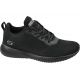 Skechers Bobs Squad W 32504-BBK shoes