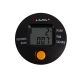 13. Stepper straight with links HMS S3092 orange-white