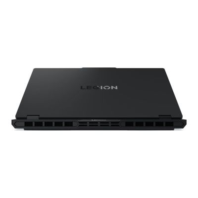 8. Lenovo Legion Pro 5 16IAX10 Ultra 7 255HX 16" WQXGA OLED 500nits 165Hz Glossy 32GB DDR5 5600 SSD1TB GeForce RTX 5060 8GB 80Wh NoOS Eclipse Black