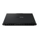 8. Lenovo Legion Pro 5 16IAX10 Ultra 7 255HX 16" WQXGA OLED 500nits 165Hz Glossy 32GB DDR5 5600 SSD1TB GeForce RTX 5060 8GB 80Wh NoOS Eclipse Black