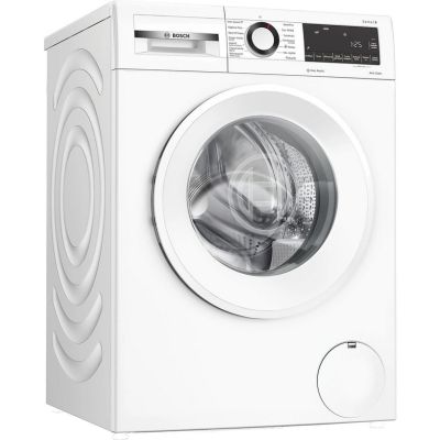 5. BOSCH WGG244Z0PL Washing Machine
