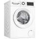 5. BOSCH WGG244Z0PL Washing Machine