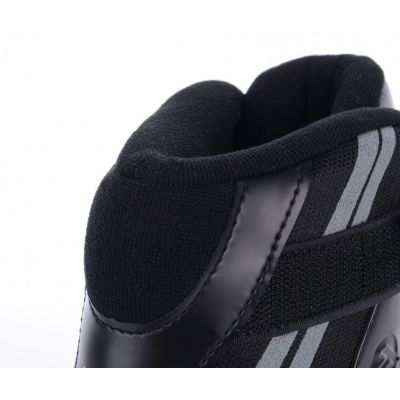 18. Tempish Temper M 1300000217 Recreational Skates