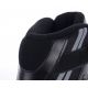 18. Tempish Temper M 1300000217 Recreational Skates