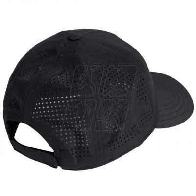 2. adidas SP Truck CA AR Cap IS3749