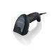 11. Datalogic QW2520 Handheld Barcode Reader 1D/2D Laser Black
