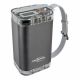 14. Ansmann PB4100 Lithium Polymer (LiPo) 40000 mAh Silver