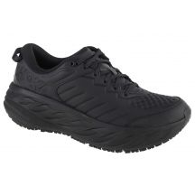 Hoka M Bondi SR M 1110520-BBLC shoes 