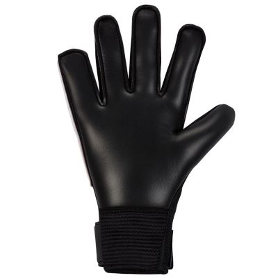 4. Nike GK Match Jr FJ4864-014 Goalkeeper Gloves