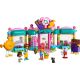 3. LEGO FRIENDS 42649 Heartlake Candy Shop
