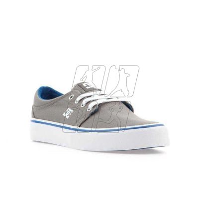 11. DC Shoes Trase Tx M ADYS300126-GBF