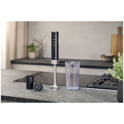 34. ZWILLING Xtend 1030457 Hand Blender